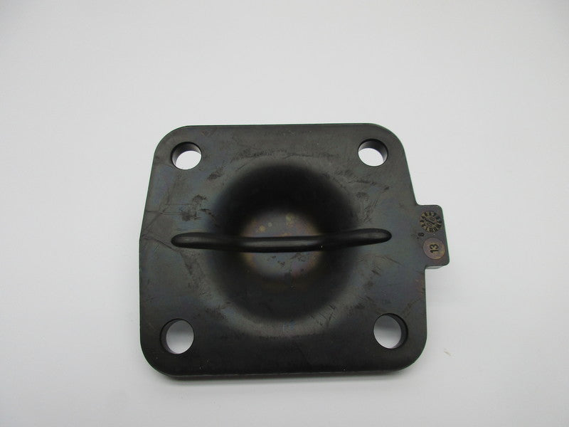 GEMU 2031344-600040M13 NSMP