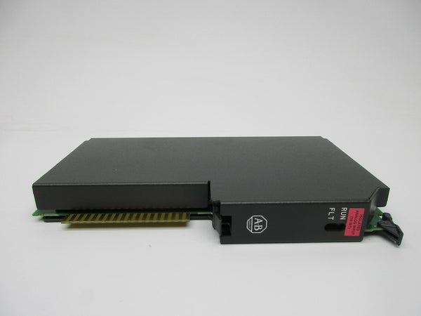 ALLEN BRADLEY 1771-IL SER. B NSMP