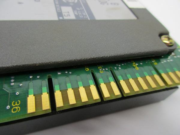 ALLEN BRADLEY 1771-IL SER. B NSMP