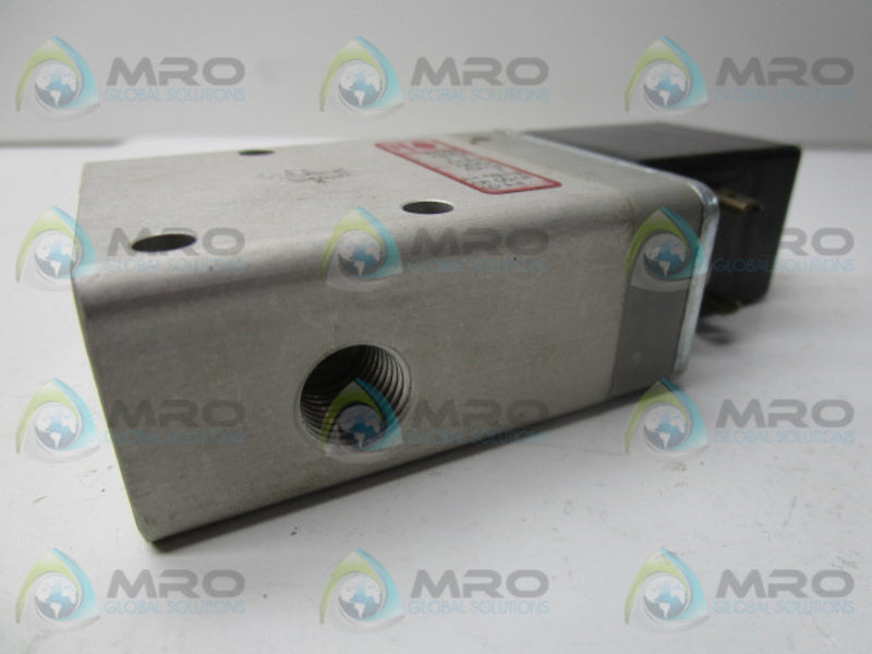 HERION 80-227-75  UNMP