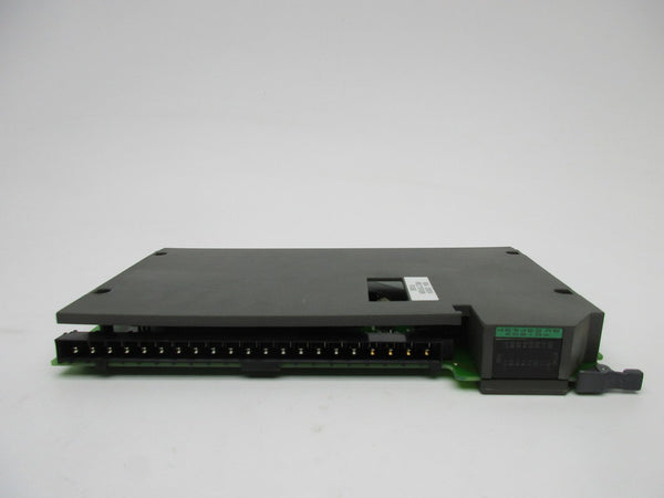 ALLEN BRADLEY 1771-OBD SER. B UNMP