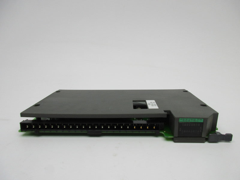 ALLEN BRADLEY 1771-OBD SER. B UNMP