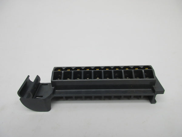 ALLEN BRADLEY 1771-WC SER. B NSNP