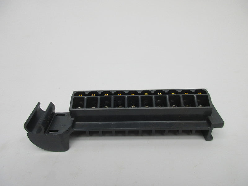 ALLEN BRADLEY 1771-WC SER. B NSNP