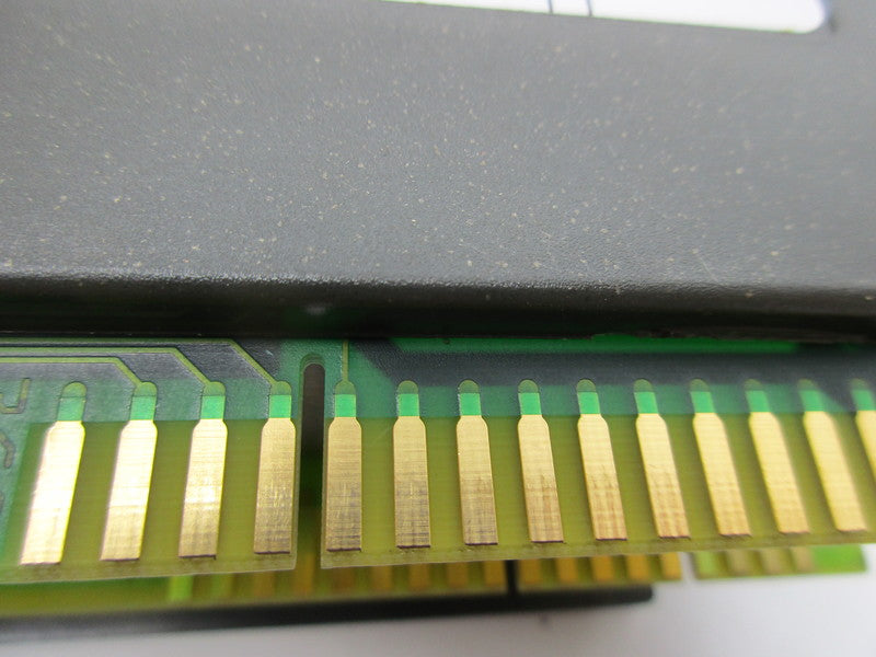 ALLEN BRADLEY 1771-PD SER. A F/W REV. D NSMP