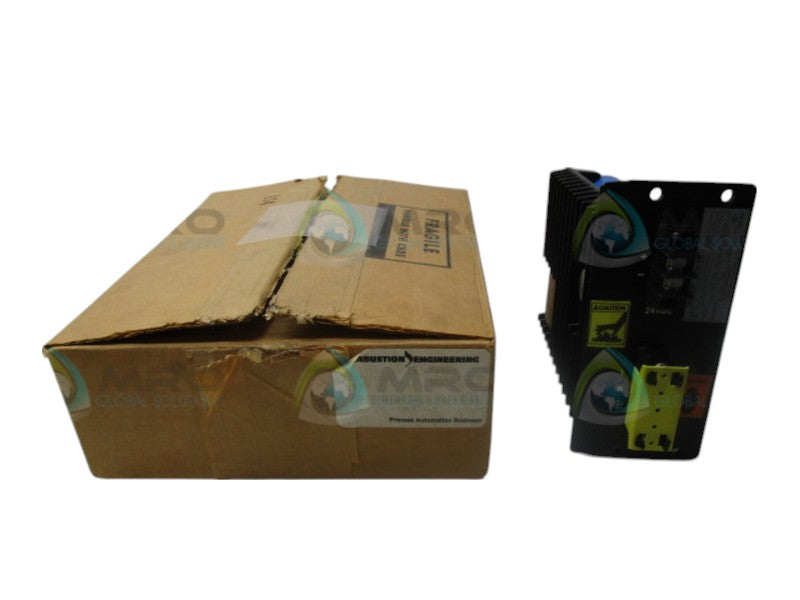 TAYLOR ELECTRONICS 1741FZ14700A  NSMP