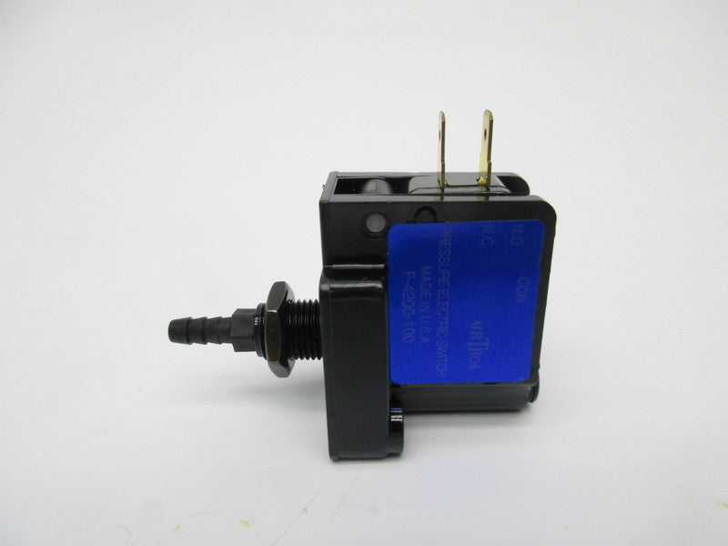 AIRTROL F-4200-100 NSNP