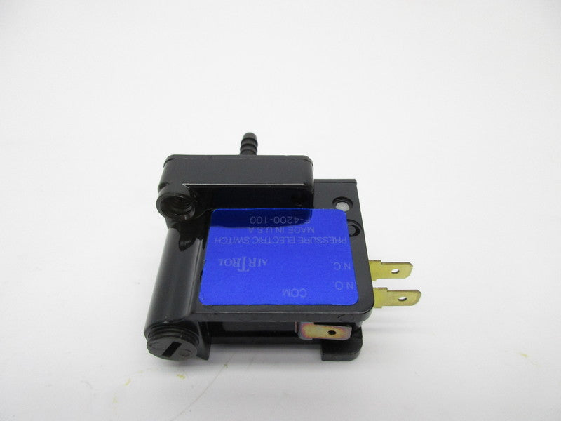 AIRTROL F-4200-100 NSNP