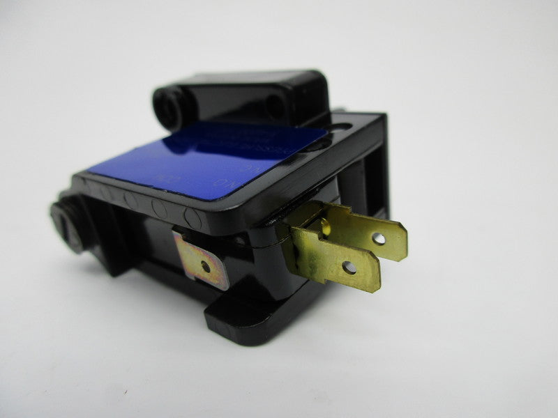 AIRTROL F-4200-100 NSNP