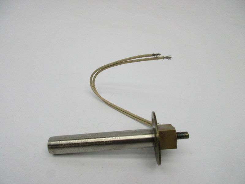 FENWAL 173020 NSMP