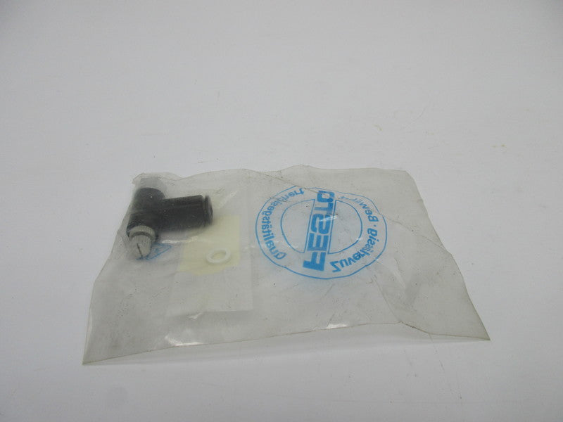 FESTO 151883 NSMP
