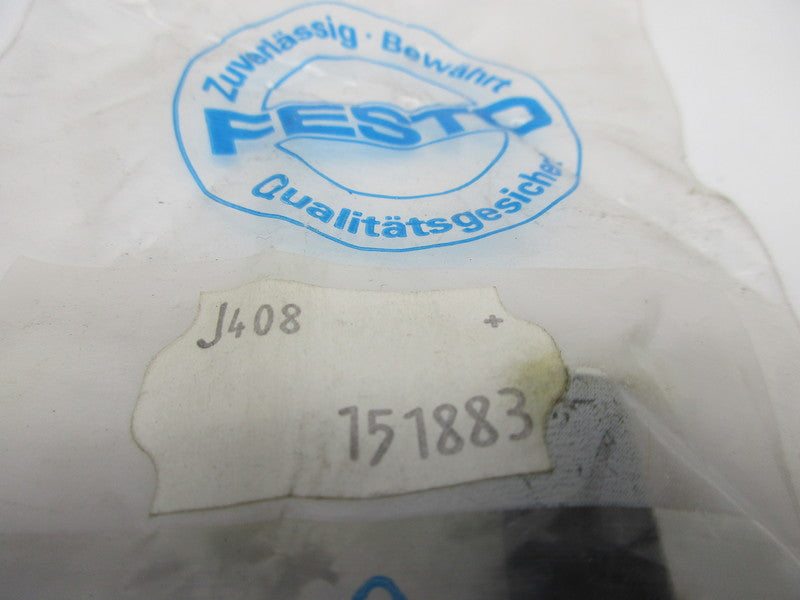 FESTO 151883 NSMP