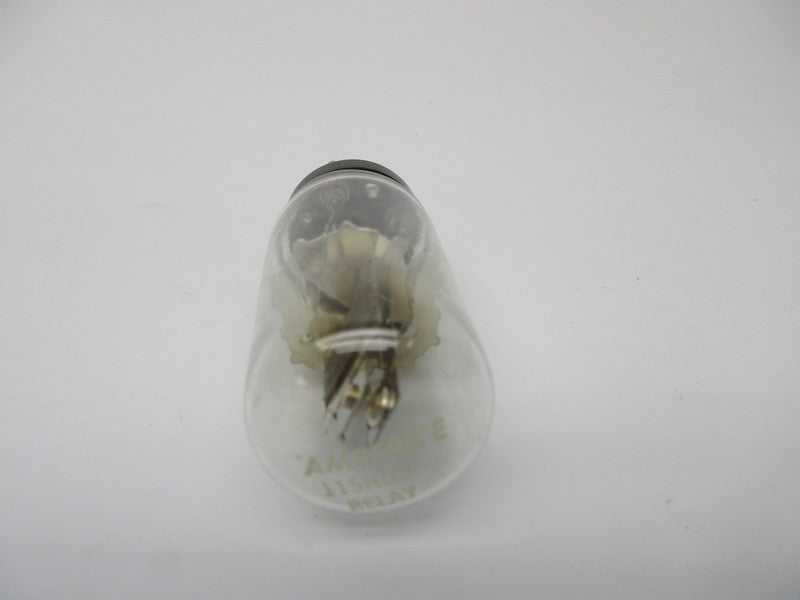 AMPERITE 115N03 NSMP