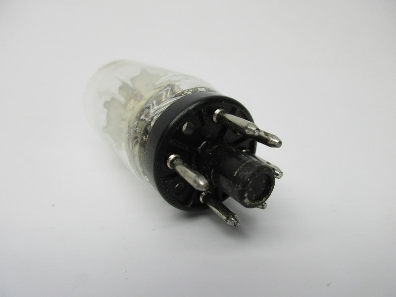 AMPERITE 115N03 NSMP