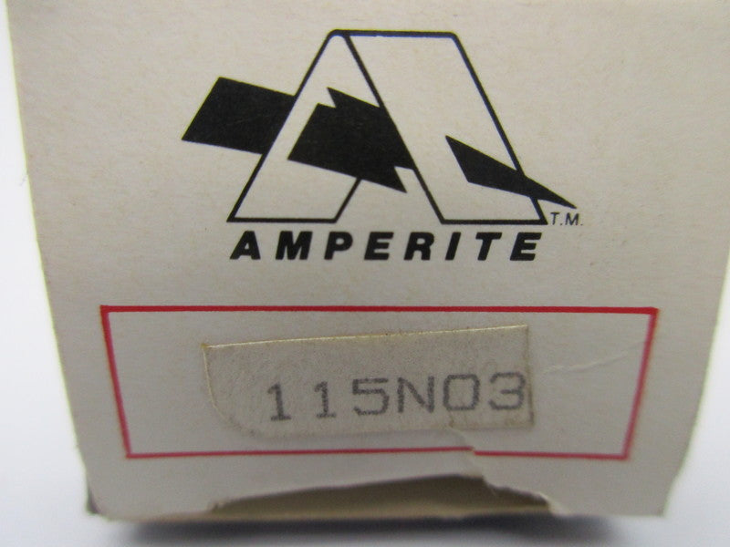 AMPERITE 115N03 NSMP