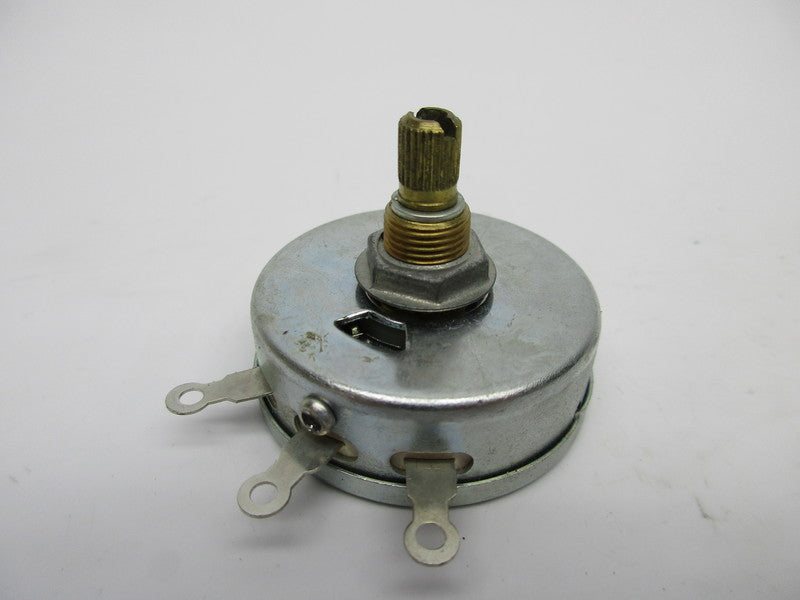 MALLORY M10MPK NSMP