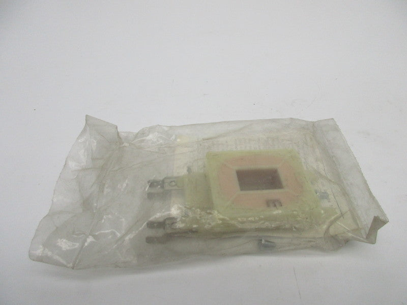 HONEYWELL 4074DAM NSMP