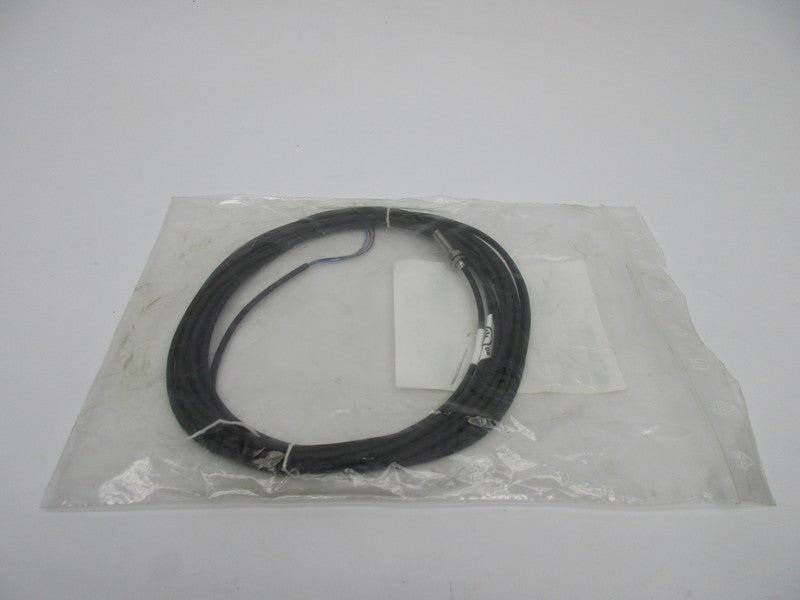 BALLUFF BES516-3005-E4-C-PU-05 NSMP