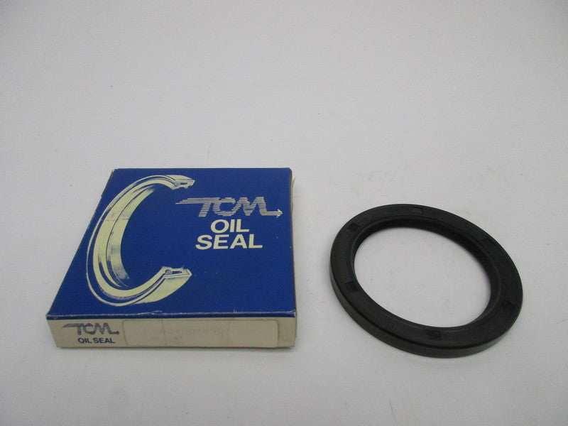 TCM 60*80*8SC NSMP