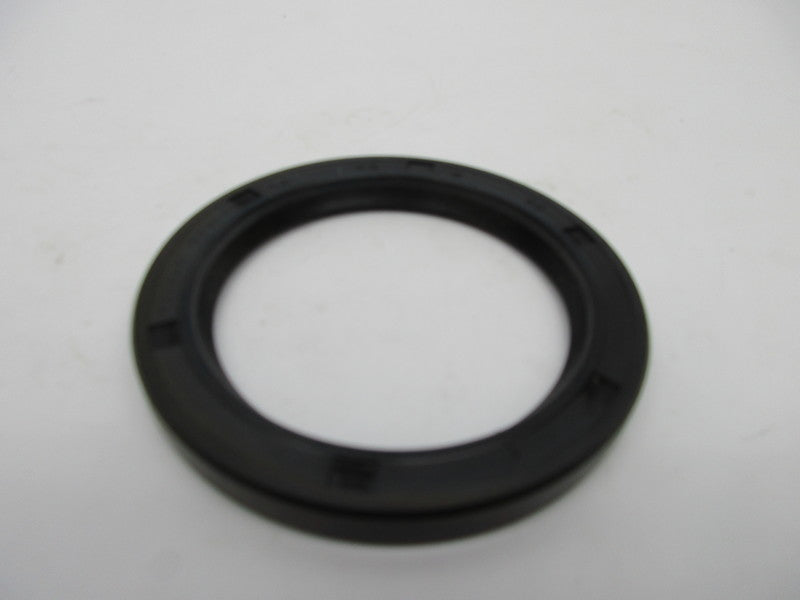 TCM 60*80*8SC NSMP