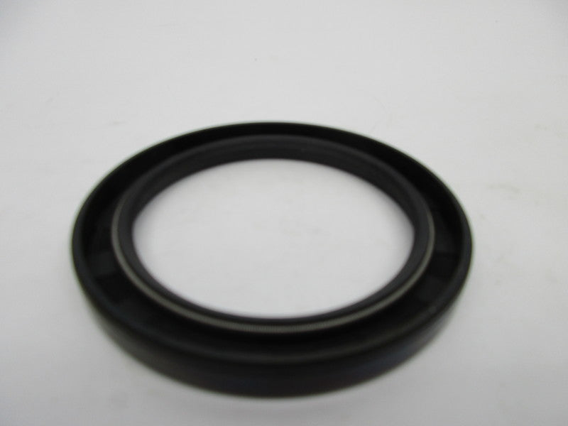 TCM 60*80*8SC NSMP