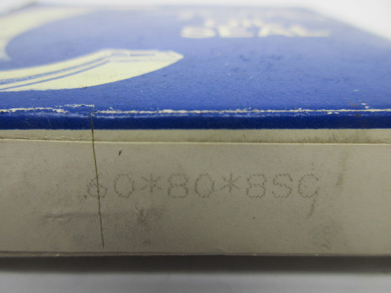 TCM 60*80*8SC NSMP