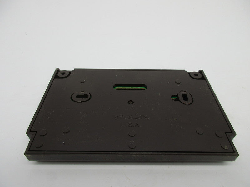 THERMOSTAT Q674B-1018 NSNP