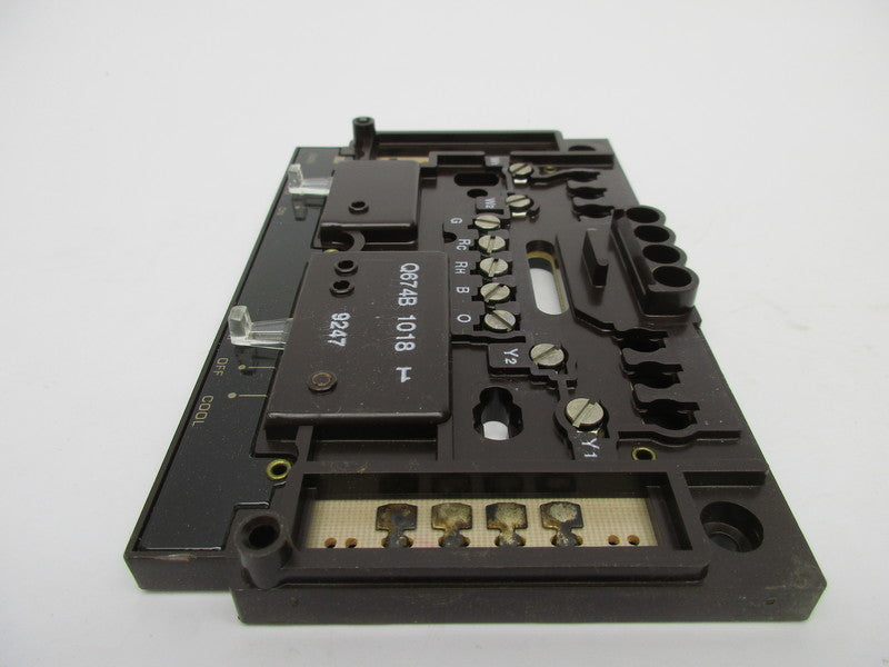 THERMOSTAT Q674B-1018 NSNP