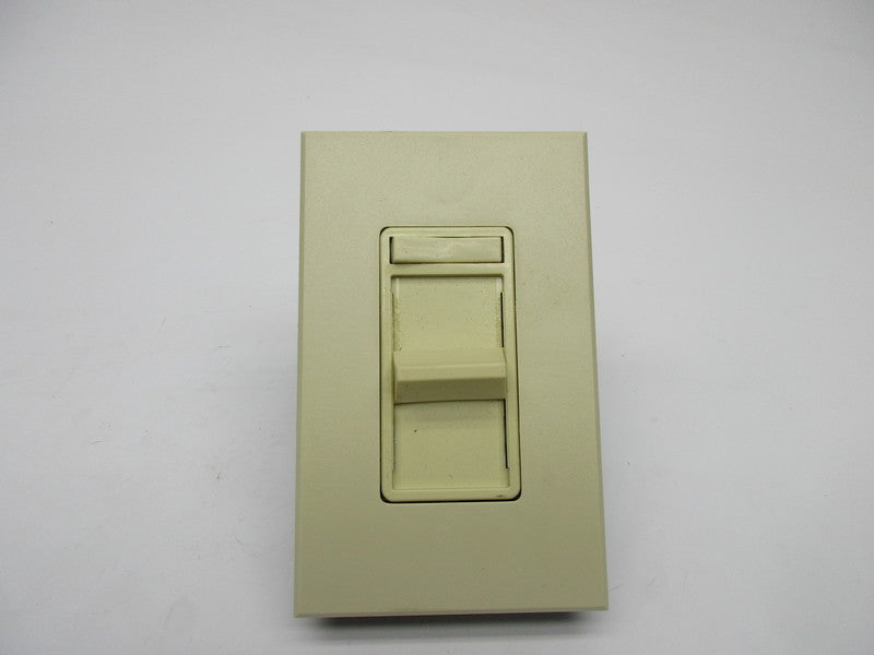 LEVITON 80800-I NSMP
