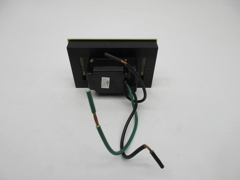 LEVITON 80800-I NSMP
