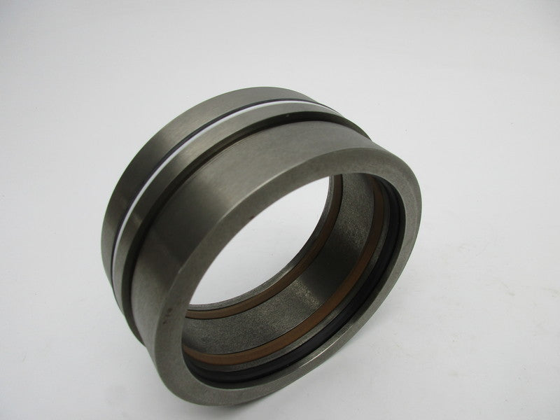 SEAL 578 NSNP