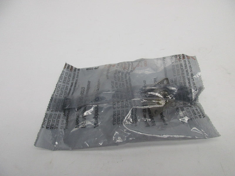 AMPHENOL 999-225B NSMP