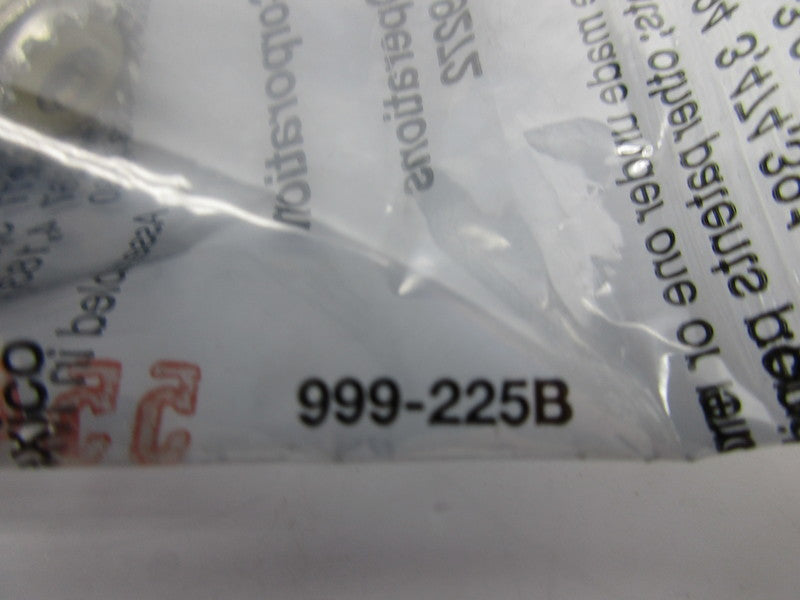 AMPHENOL 999-225B NSMP