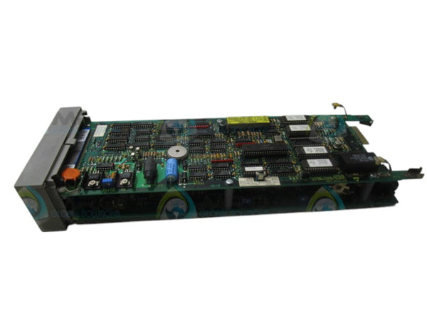 ABB 1701RZ14003D  NSNP