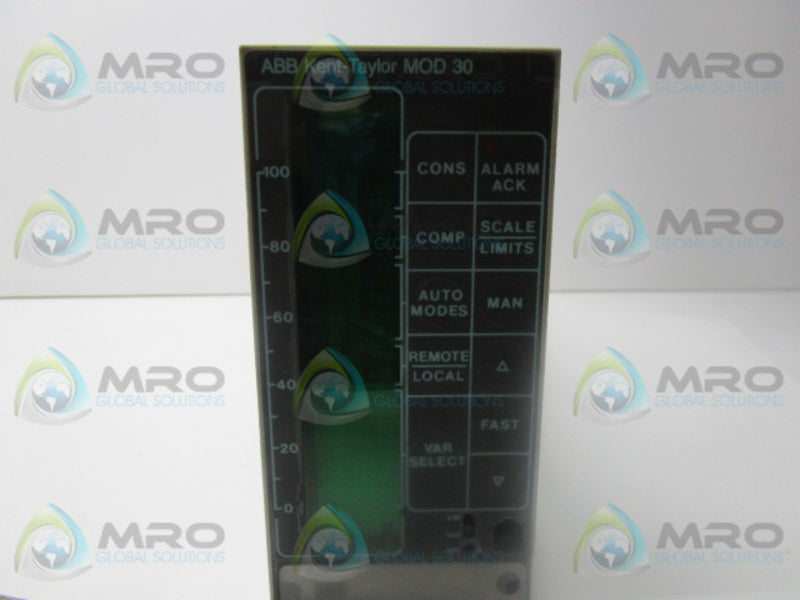 ABB 1701RZ14003D  NSNP