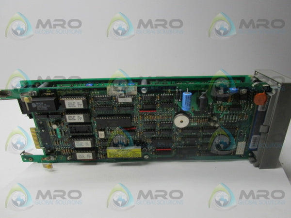 ABB 1701RZ14003D  NSNP