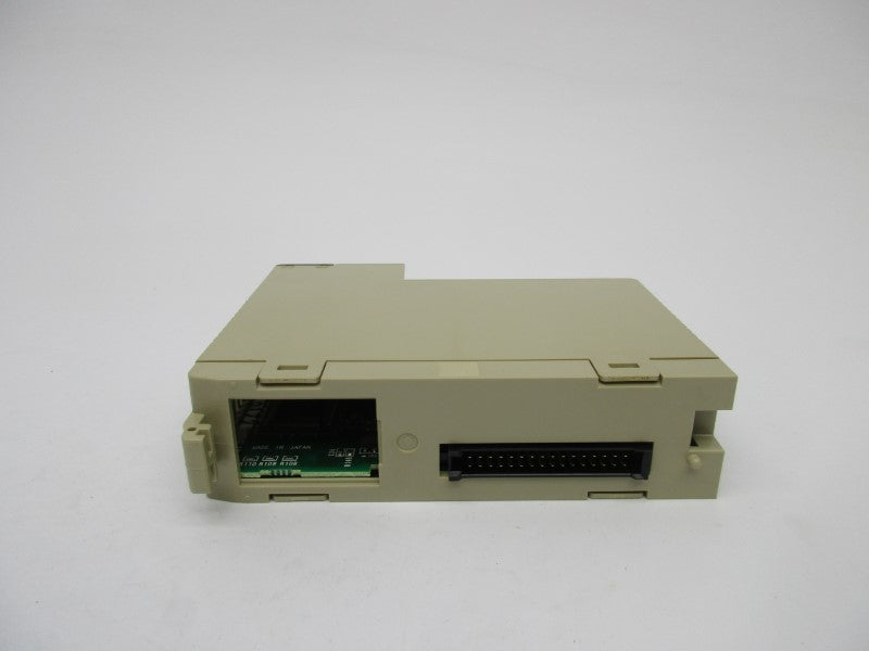 OMRON C200H-ID216 24VDC NSNP