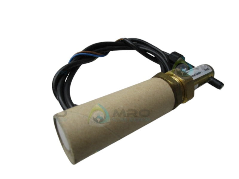 KOBOLD NV-5103  NSNP