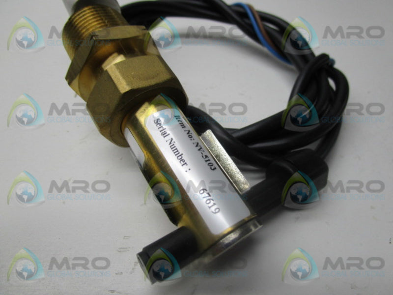 KOBOLD NV-5103  NSNP