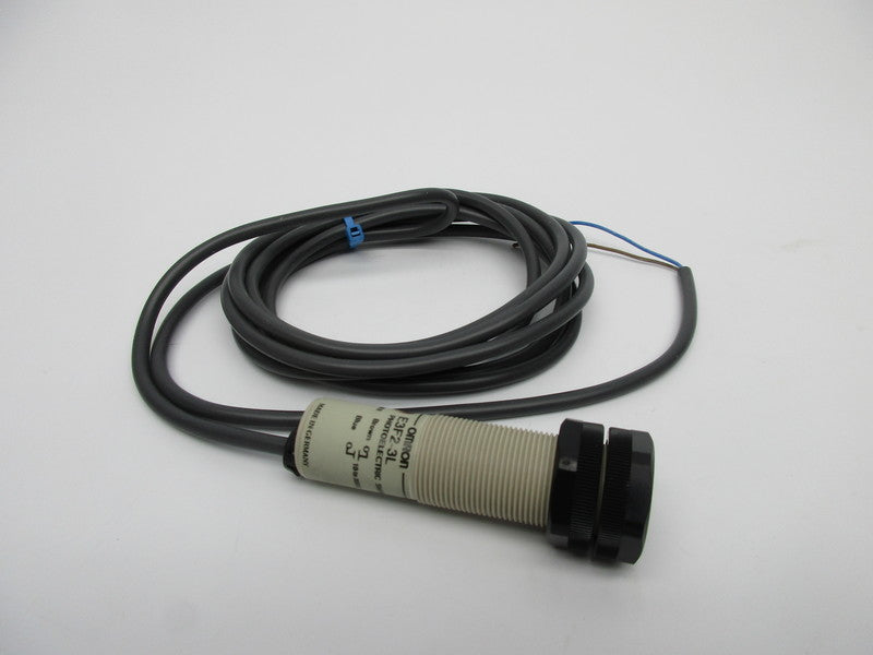 OMRON E3F2-3L NSNP