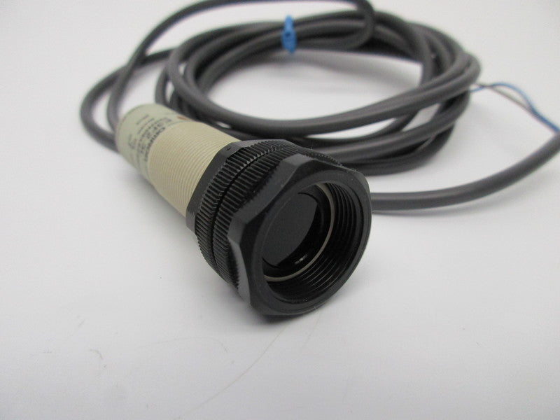 OMRON E3F2-3L NSNP