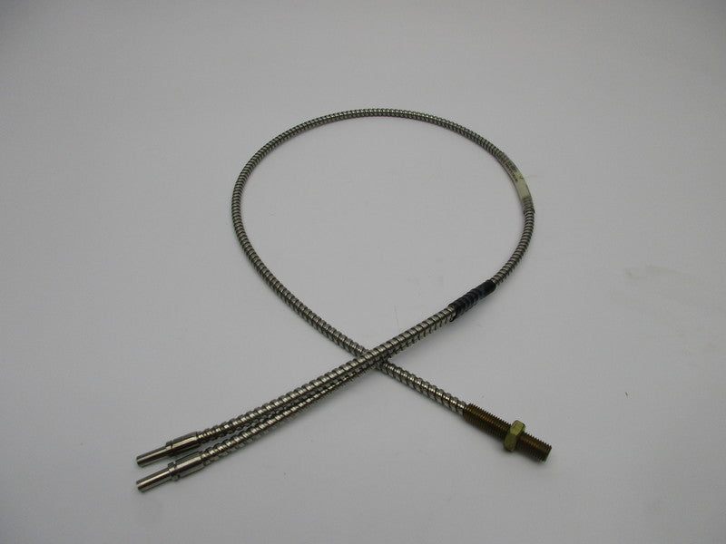 OMRON E32-UDBT1 NSNP