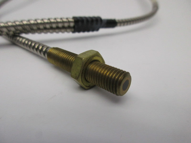 OMRON E32-UDBT1 NSNP