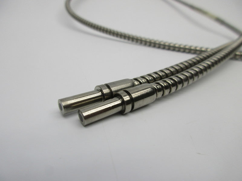 OMRON E32-UDBT1 NSNP
