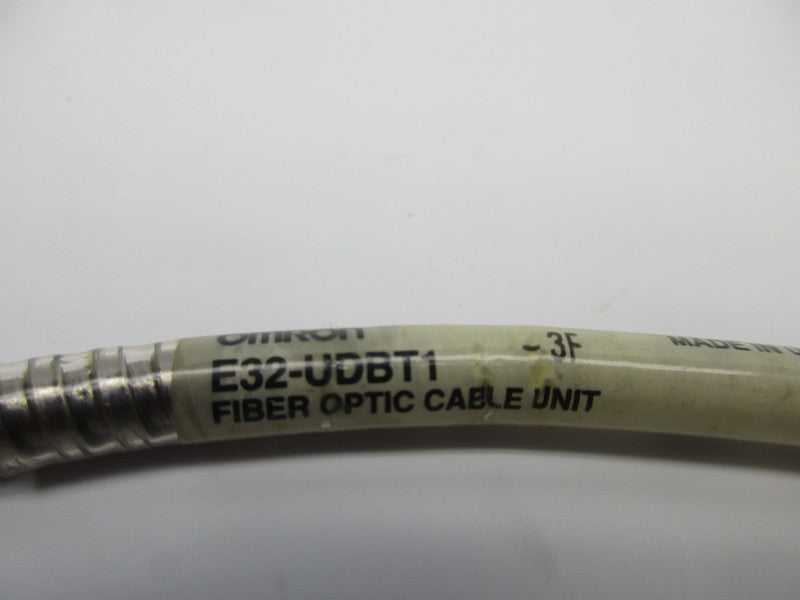 OMRON E32-UDBT1 NSNP