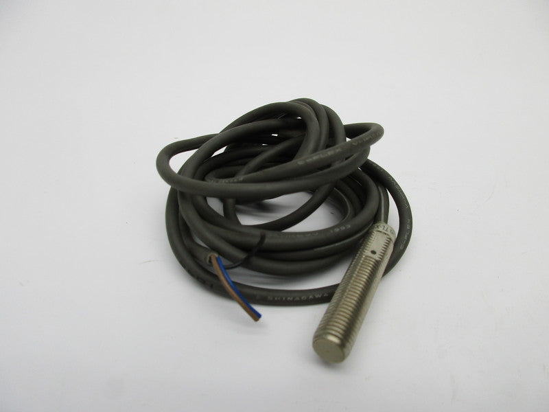 OMRON TL-X1F1 UNMP