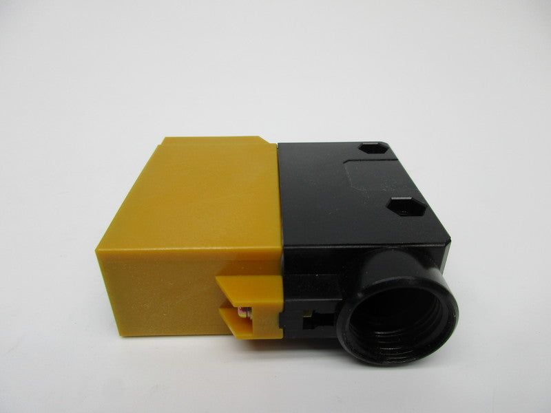 OMRON E3A2-XCM4 NSMP