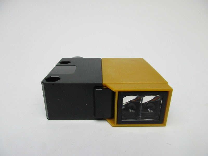 OMRON E3A2-DS70M4D NSMP