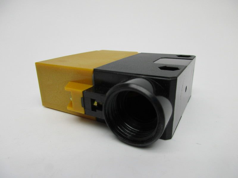 OMRON E3A2-DS70M4D NSMP