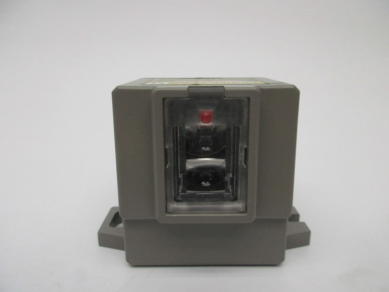 OMRON E3D-R3M4T NSMP